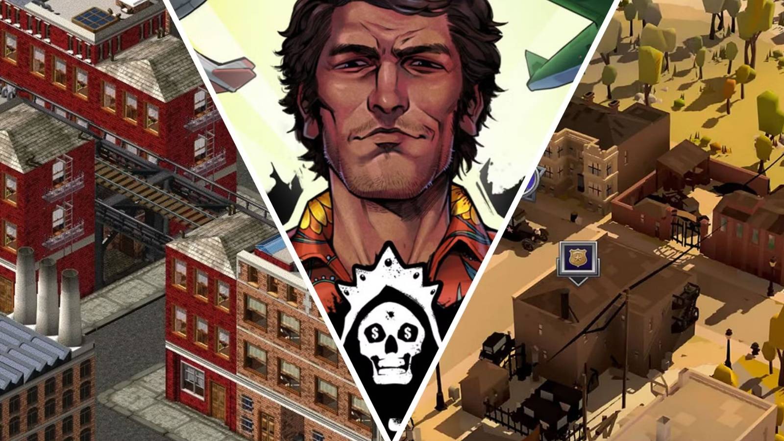 best strategy game focus managing criminal empire 2200x1100