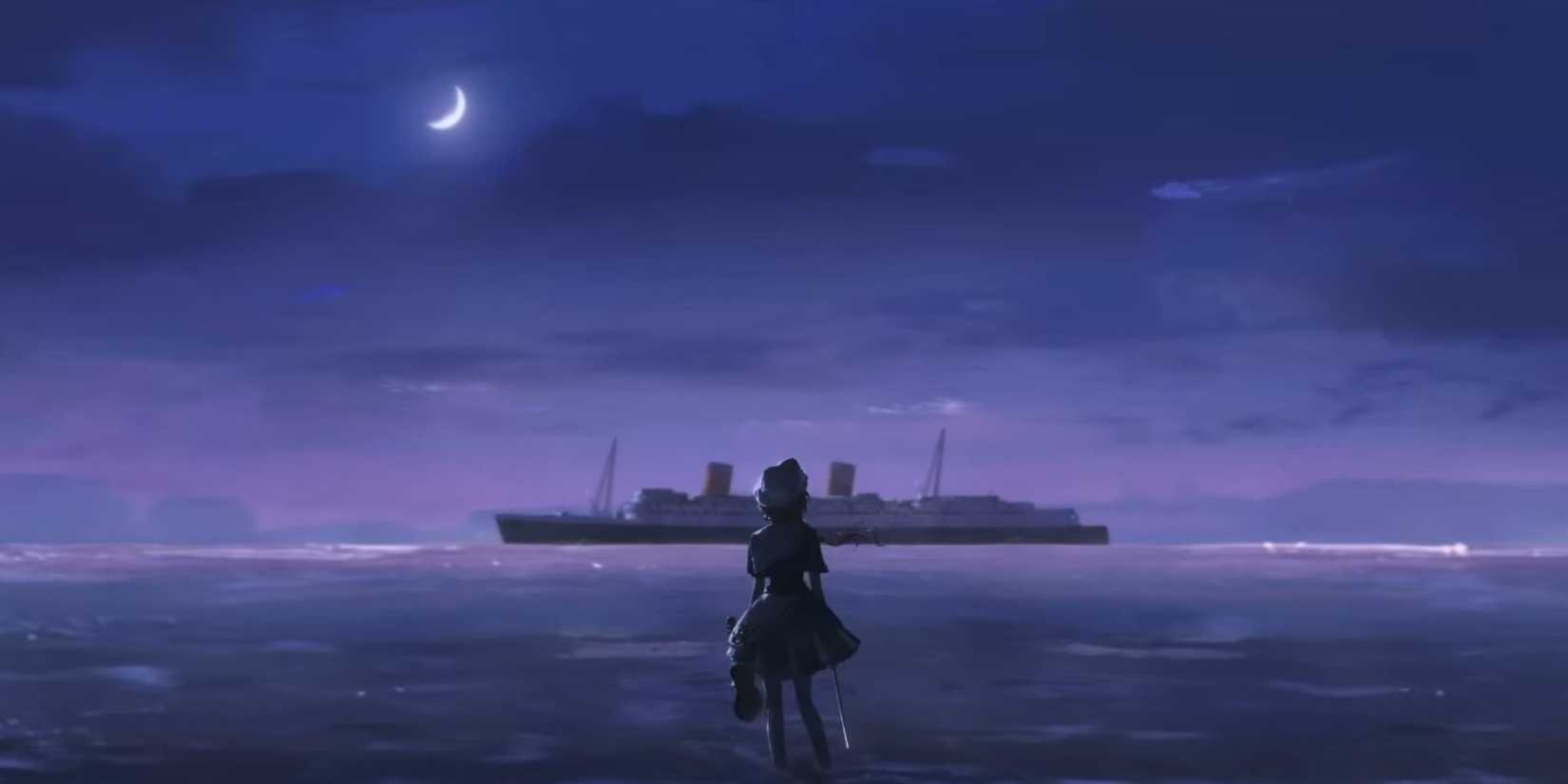 Best Team Compositions For Barcarola In Reverse 1999