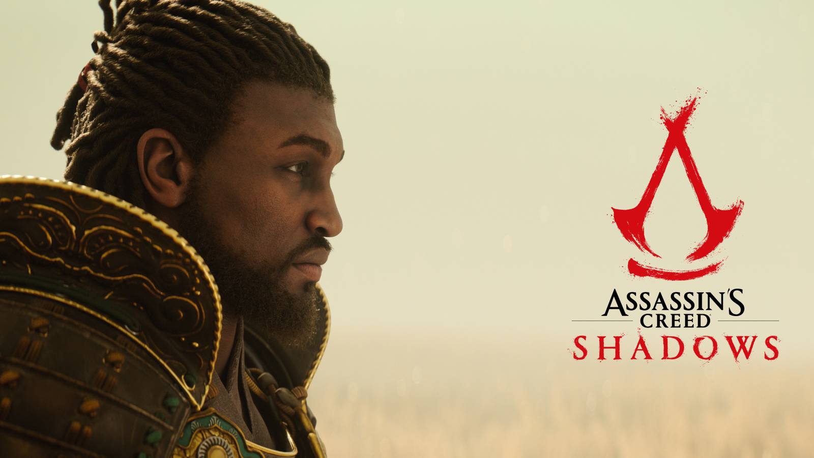 Best Yasuke Abilities To Unlock Early In Assassin's Creed Shadows