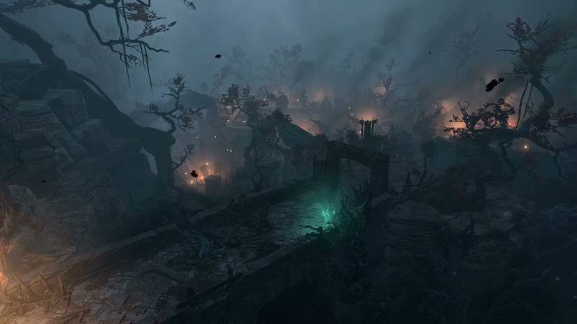 bg3-shadow-cursed-land-camp