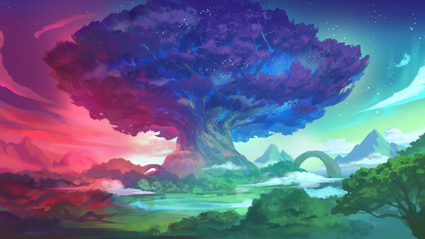 BG_Wide-version copy