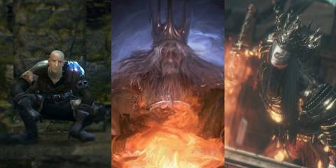 biggest hypocrites in souls games feature image 1 (1)
