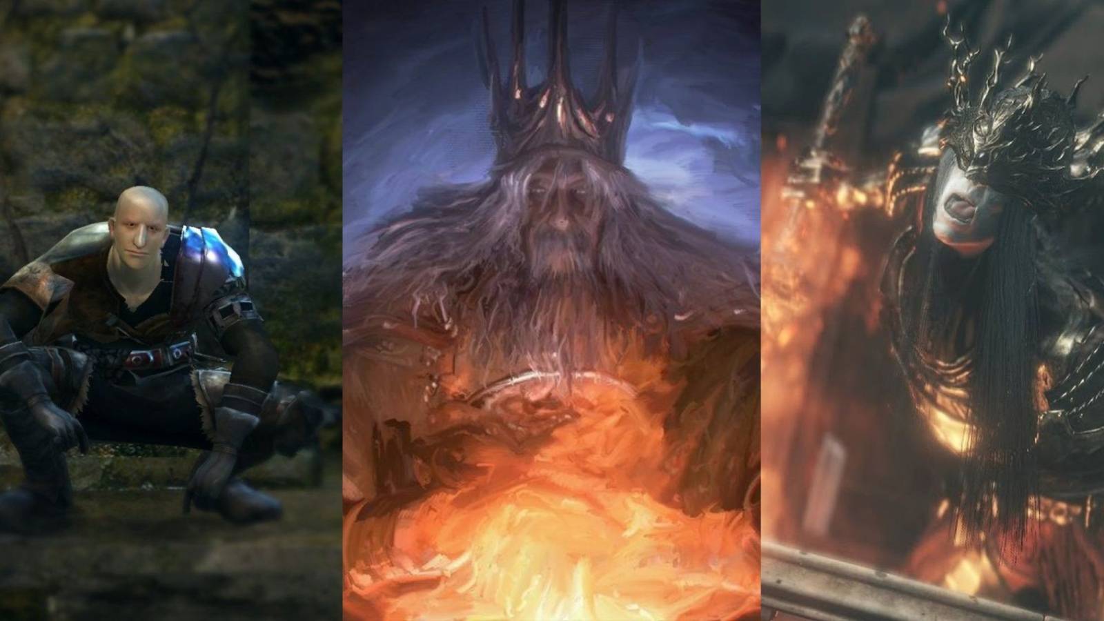 biggest hypocrites in souls games feature image 1 (1)