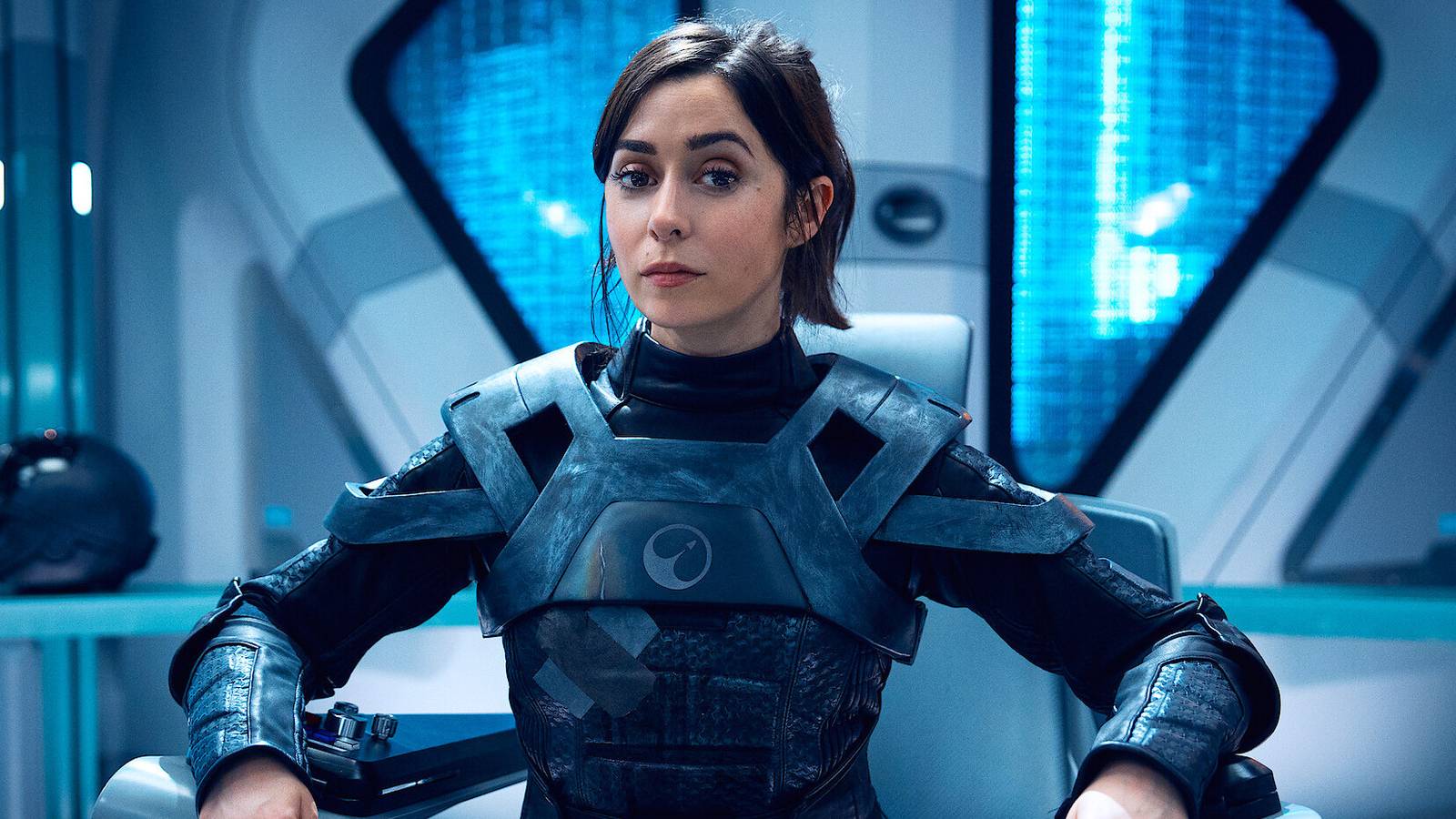 cristin milloti in black mirror season 7