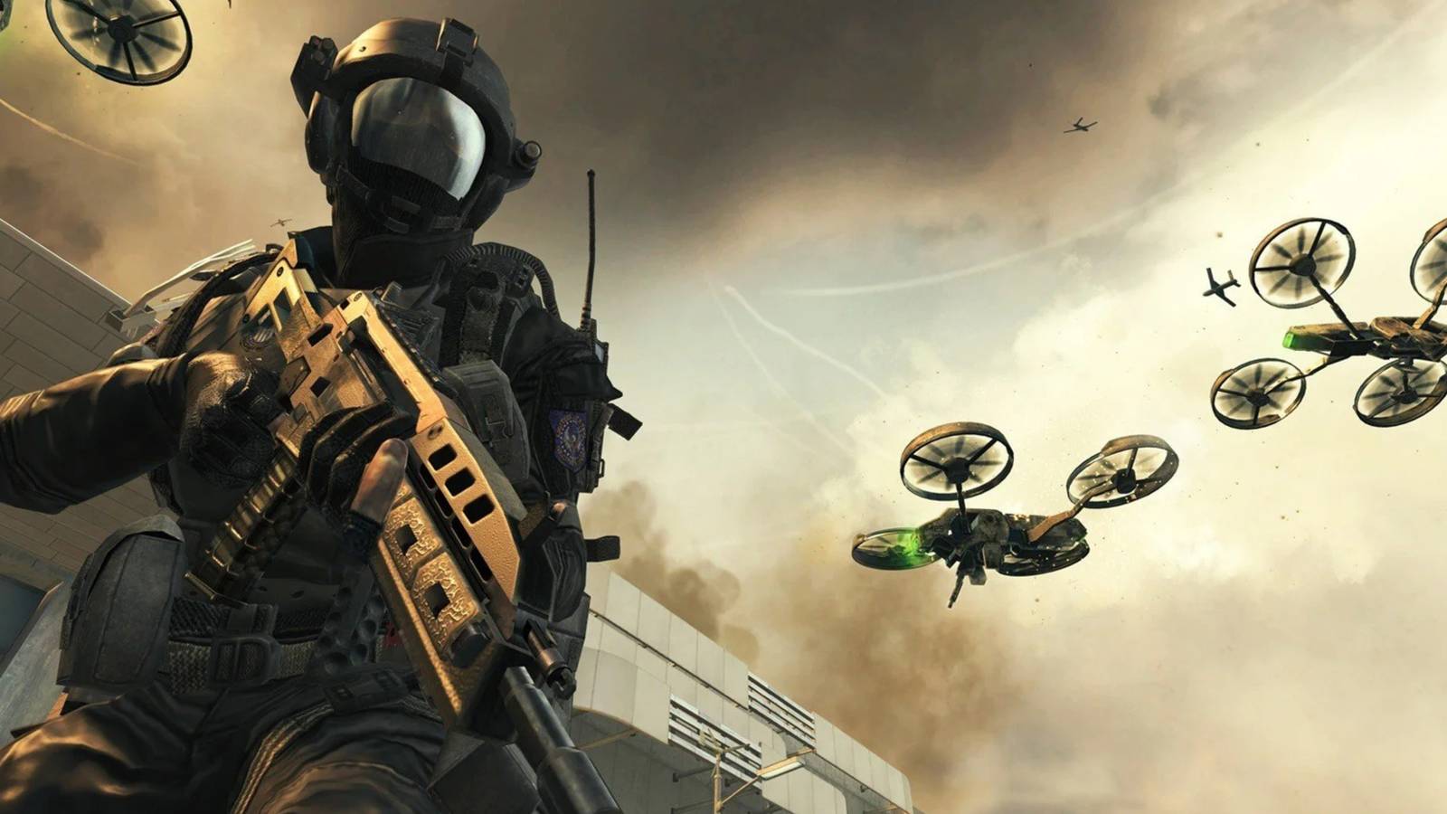 black ops 6 cod 2025 maps