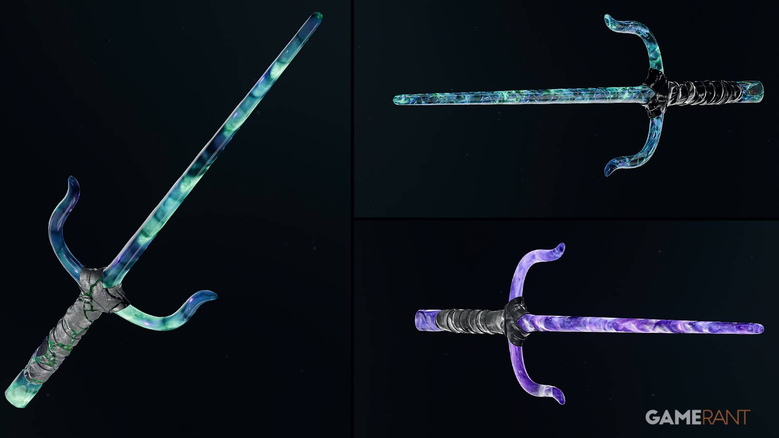 Black Ops 6 & Warzone How To Unlock All Sai Camos