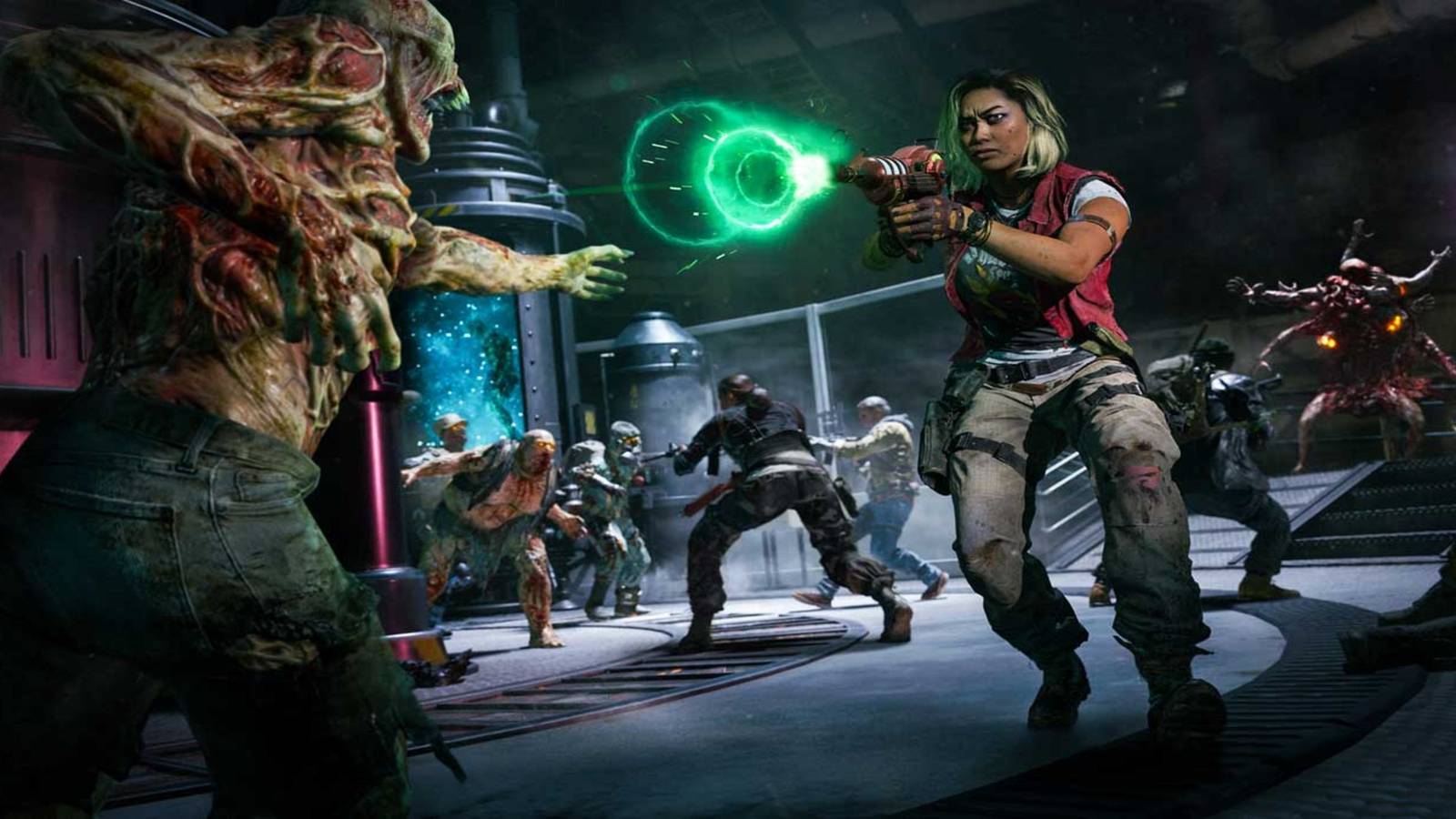 black-ops-6-zombies-ray-gun-firing