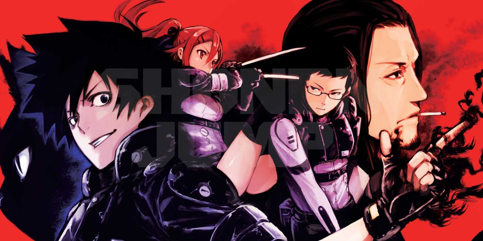 BLACK TORCH VIZ Media Splash Image Cropped