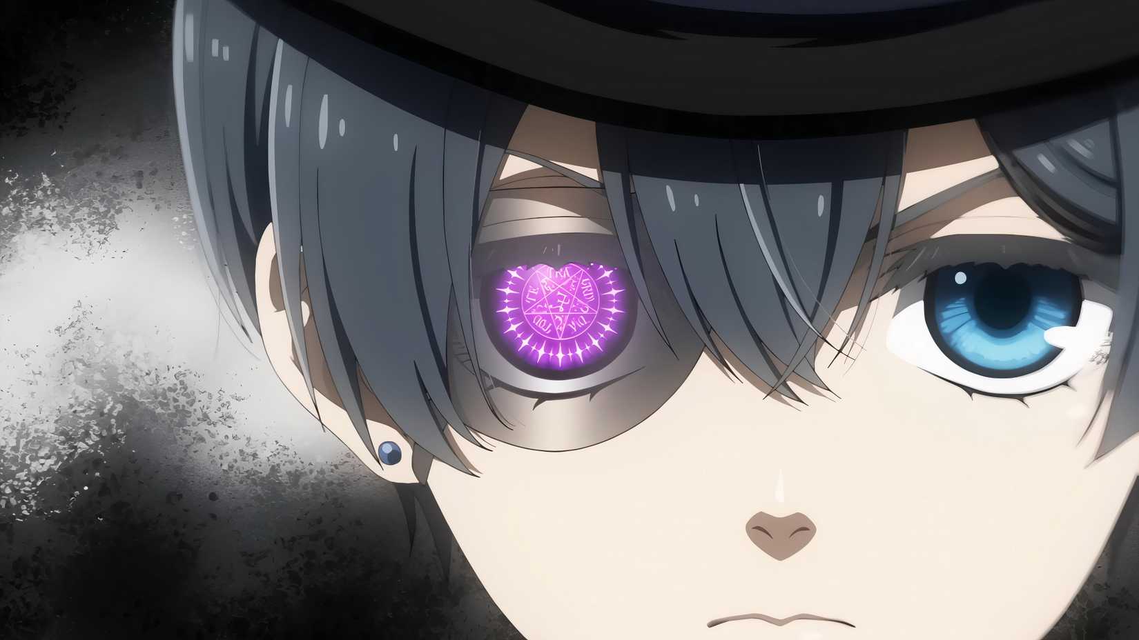 blackbutleremeraldwitch