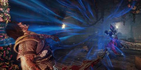 blades of fire official image 4