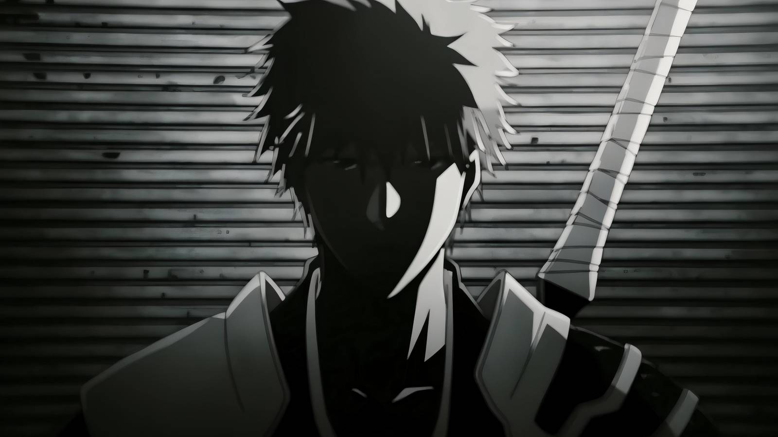 bleach-aqua-timez-collab2