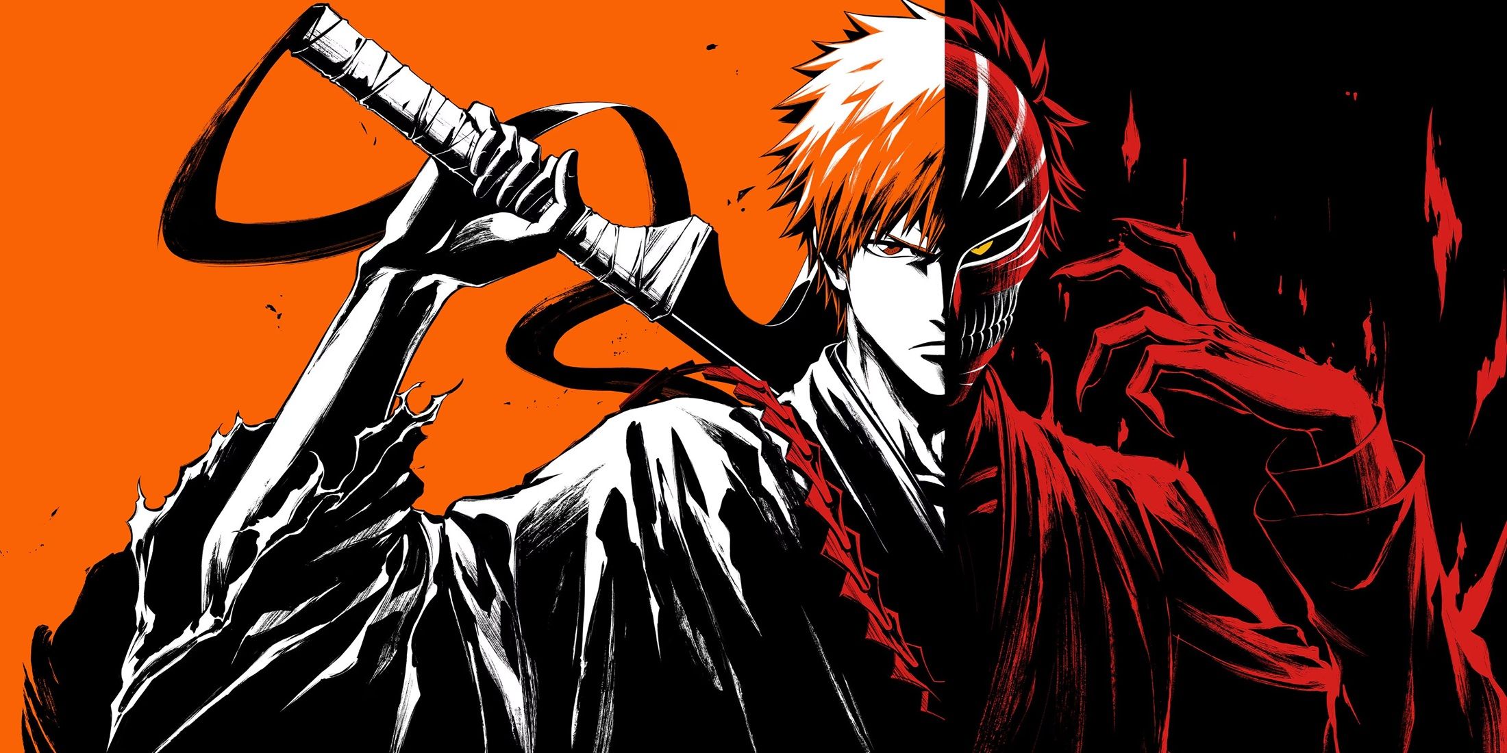 bleach rebirth of souls release date and roster