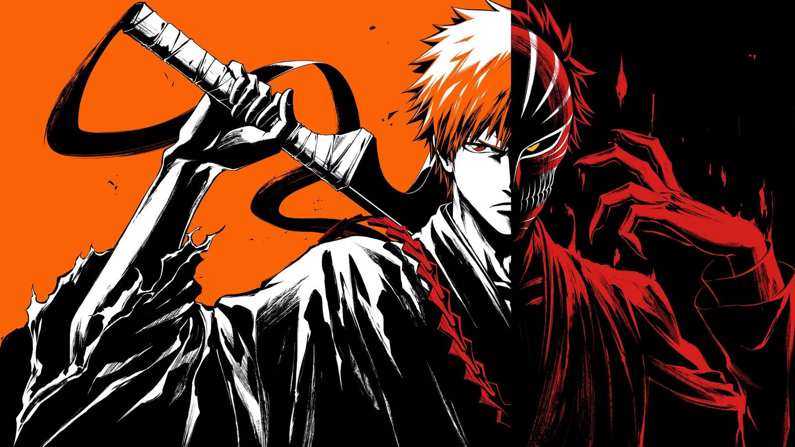 bleach rebirth of souls release date and roster