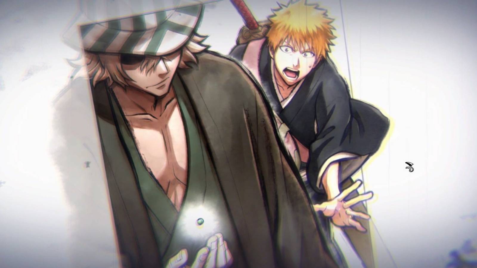 Bleach Rebirth of Souls Tips For Beginners