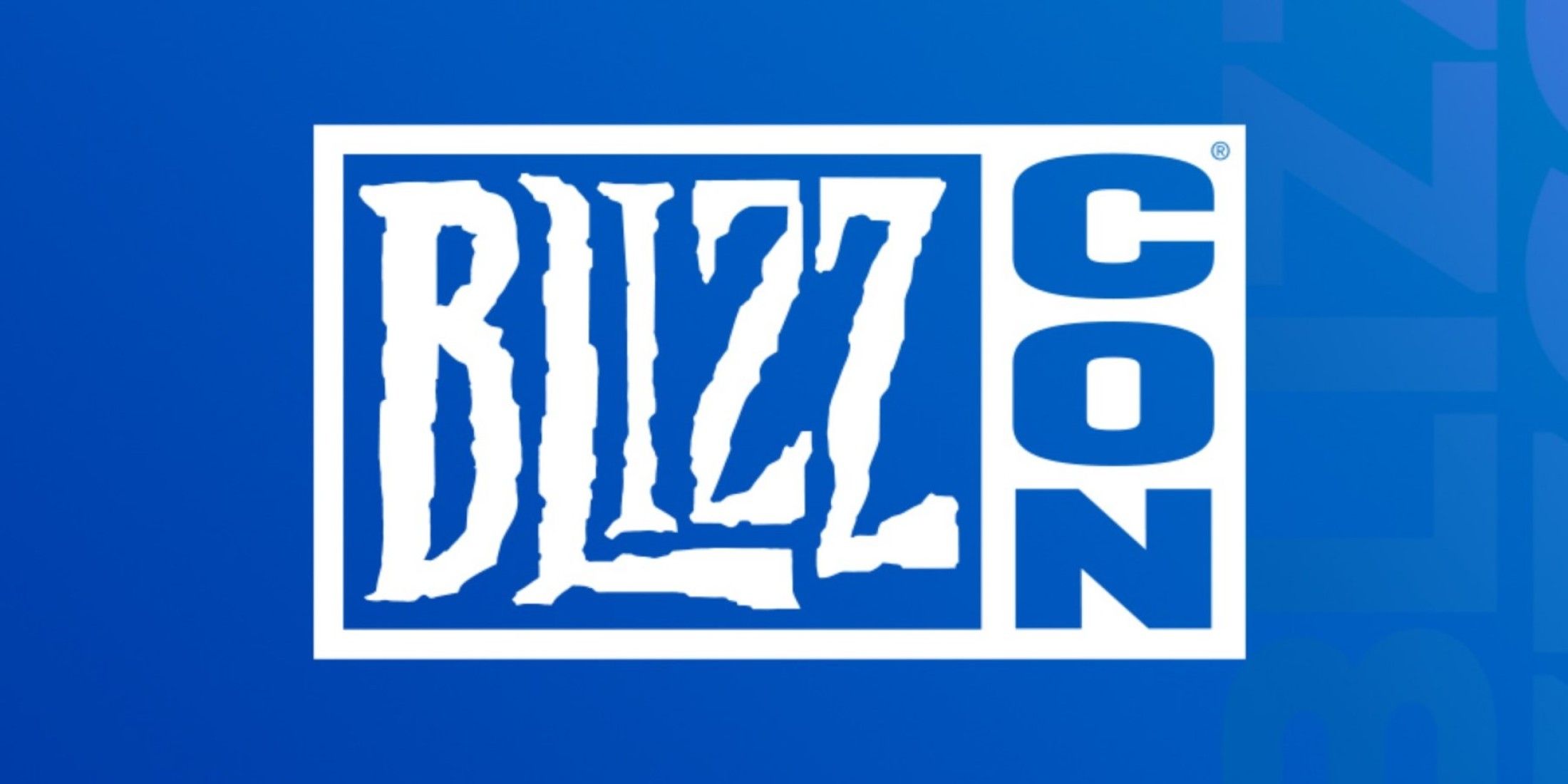 blizzard-reveals-blizzcon-is-coming-back-in-september-2026