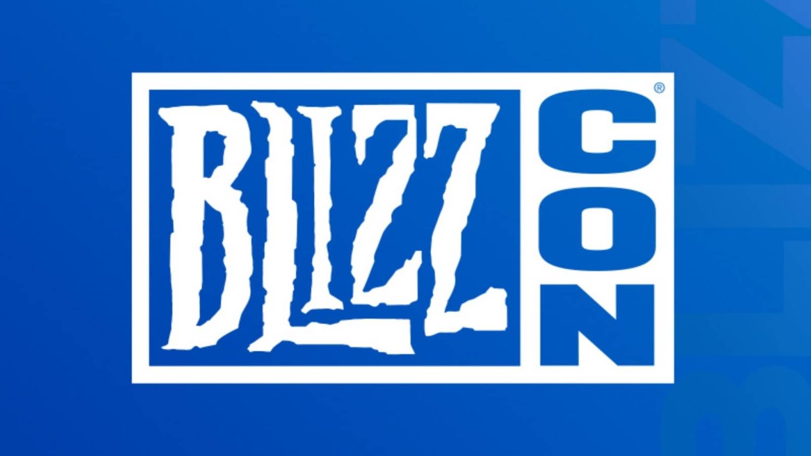blizzard-reveals-blizzcon-is-coming-back-in-september-2026