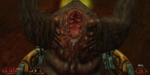 Blood 2 The Chosen (2)