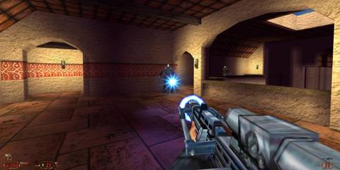 Blood 2 The Chosen (3)