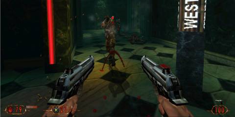 Blood 2 The Chosen (4)