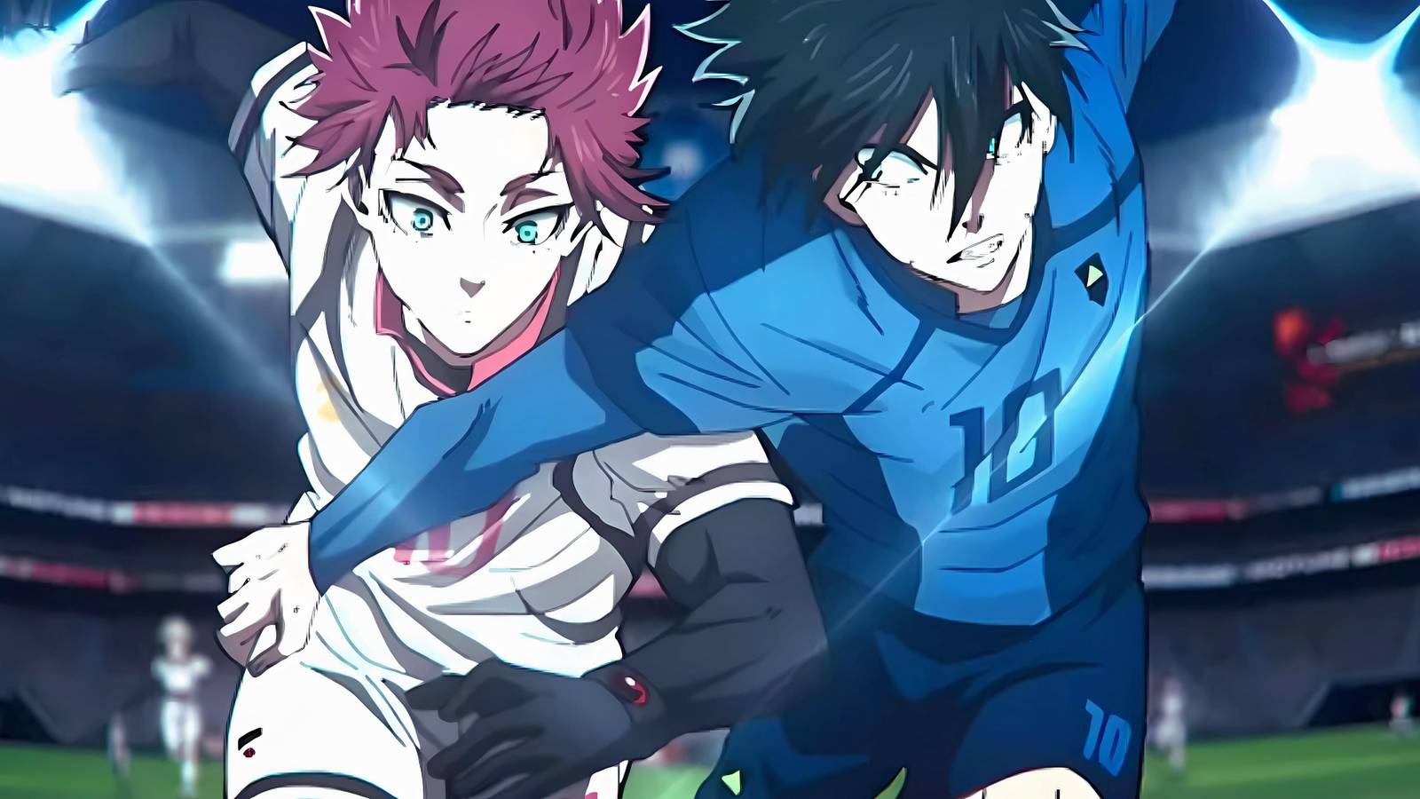 Blue-Lock-Featured-Image