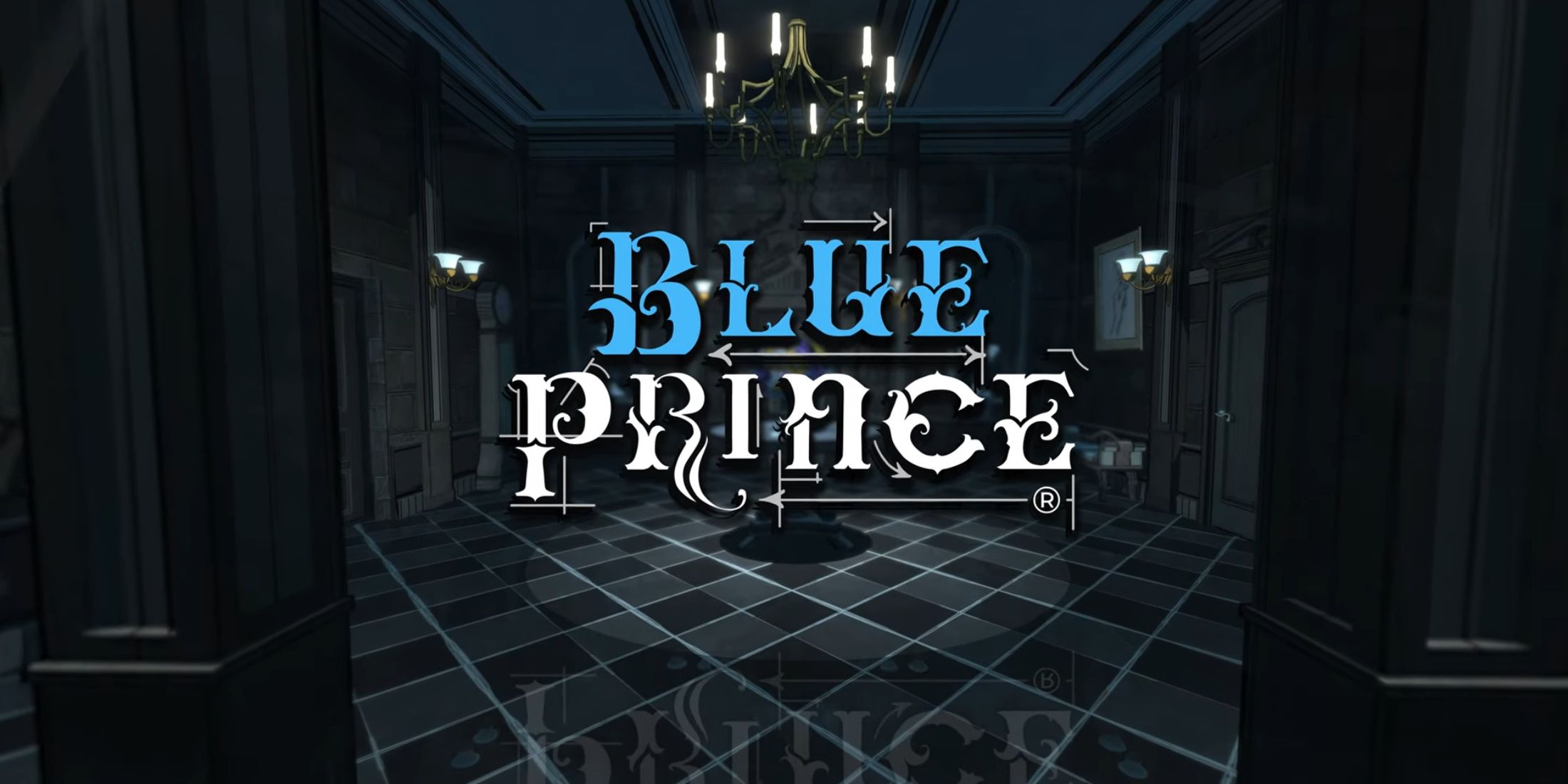 Interview: Blue Prince Dev Discusses Defying the Puzzle Genre