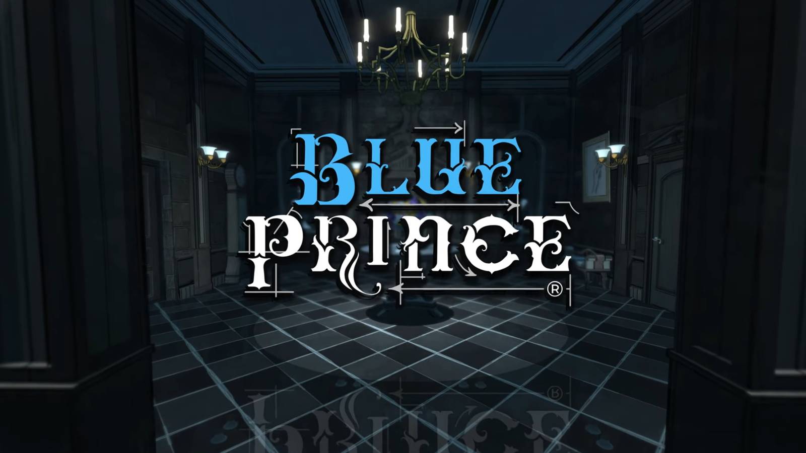 Interview: Blue Prince Devs Discuss Defying the Puzzle Genre, Balancing Difficulty, and More