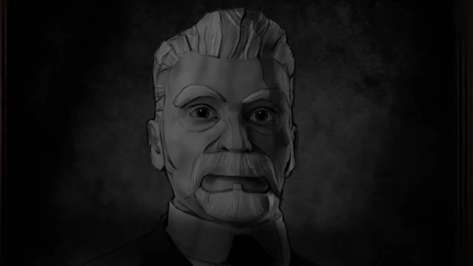 How Blue Prince Devs Crafted Immersive Storytelling With Atmosphere and Aesthetics