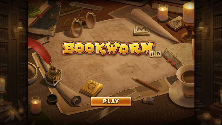 Bookworm News, Trailer, Guides, and More