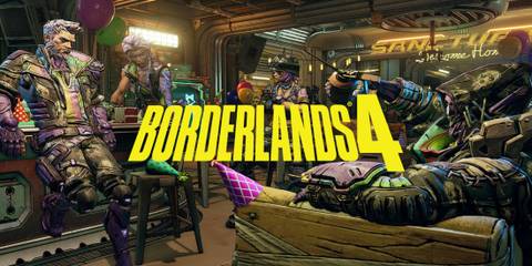borderlands-4-sanctuary