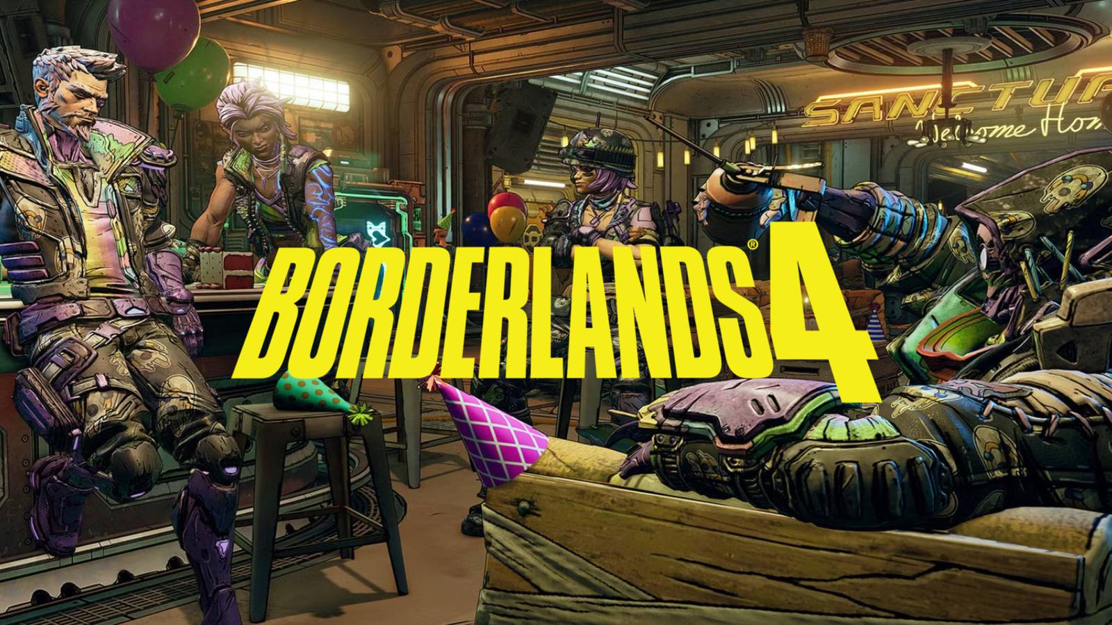 borderlands-4-sanctuary