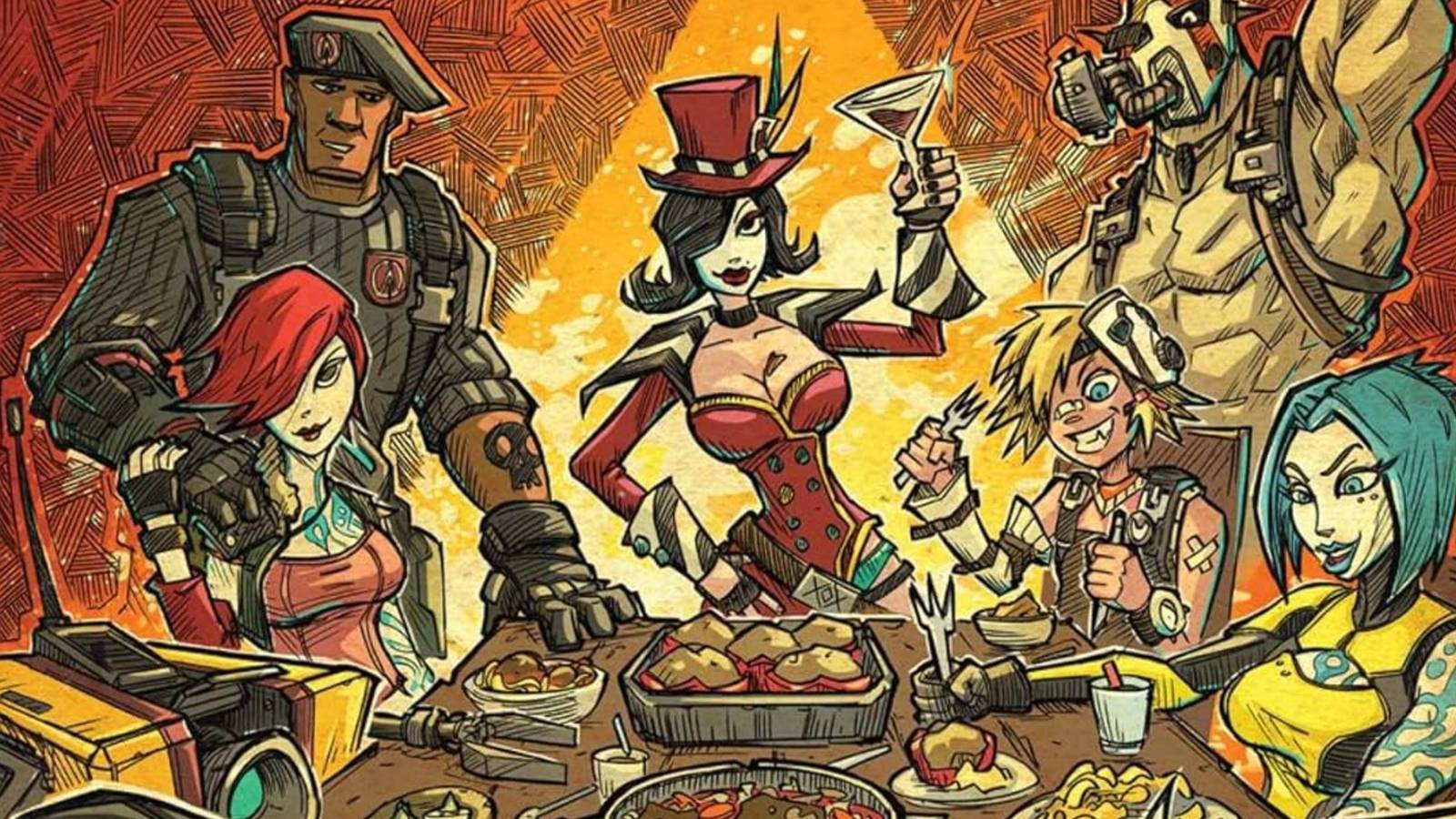 borderlands-the-official-cookbook-july-2025