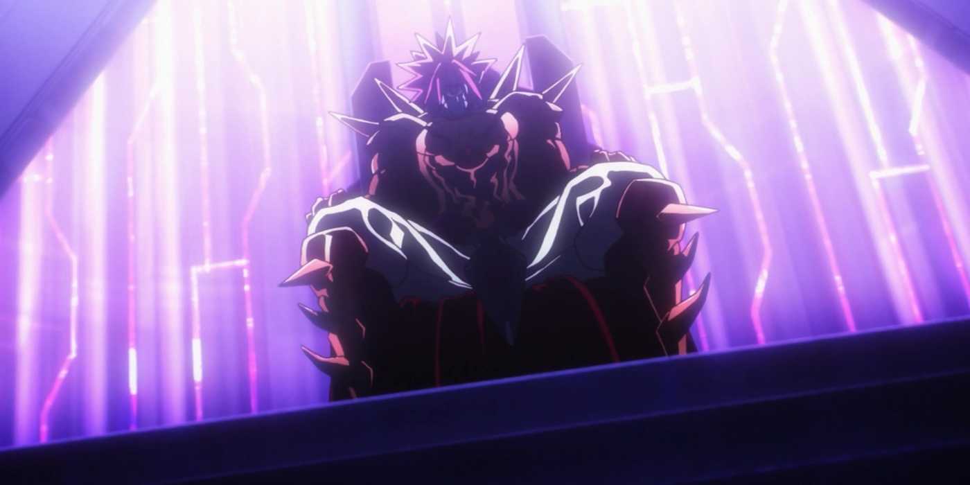 Boros Sits
