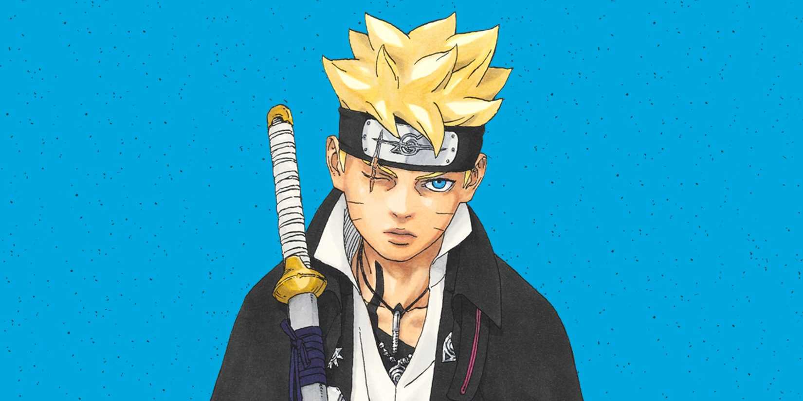 boruto two blue vortex featured