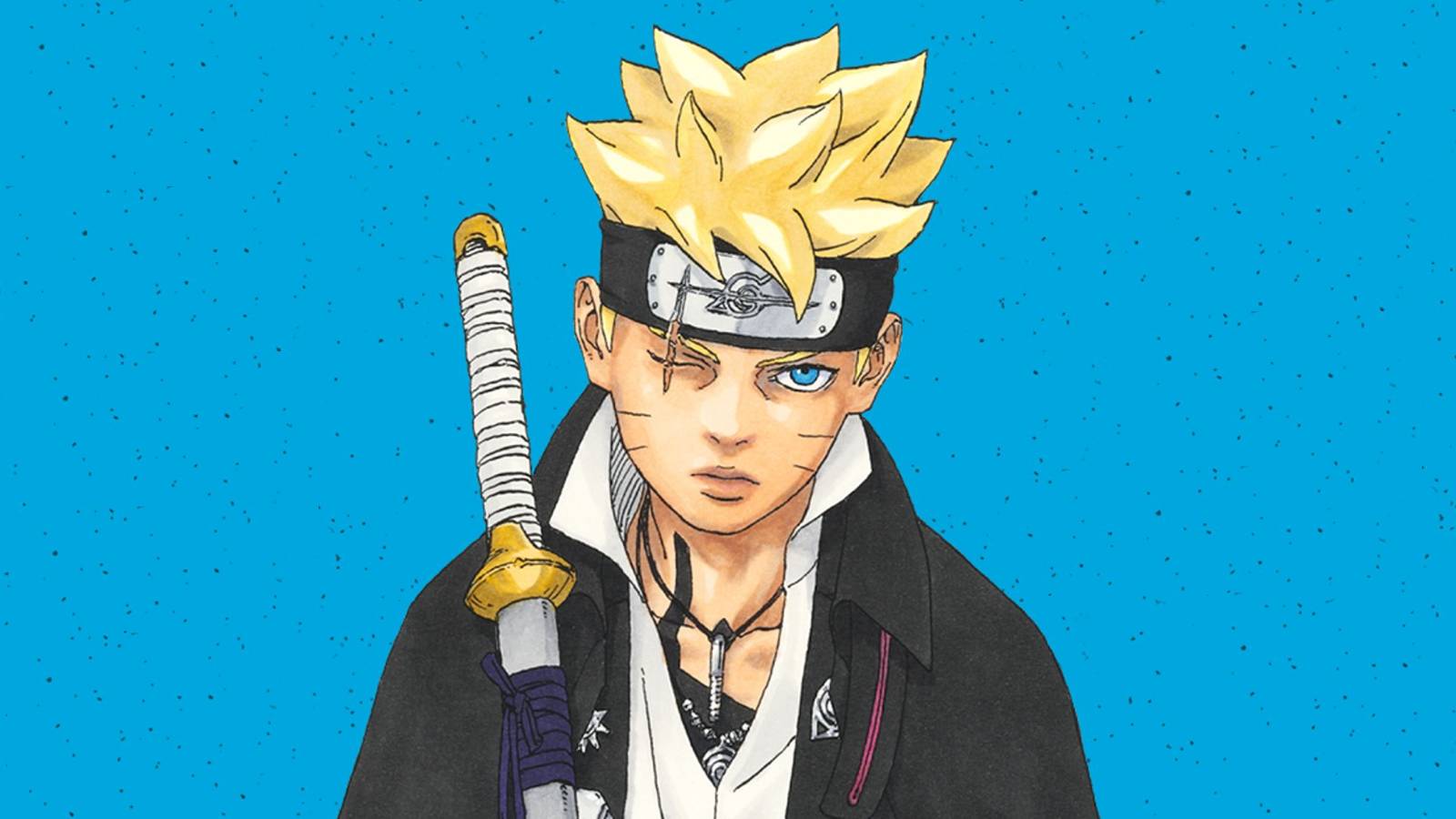 boruto two blue vortex featured