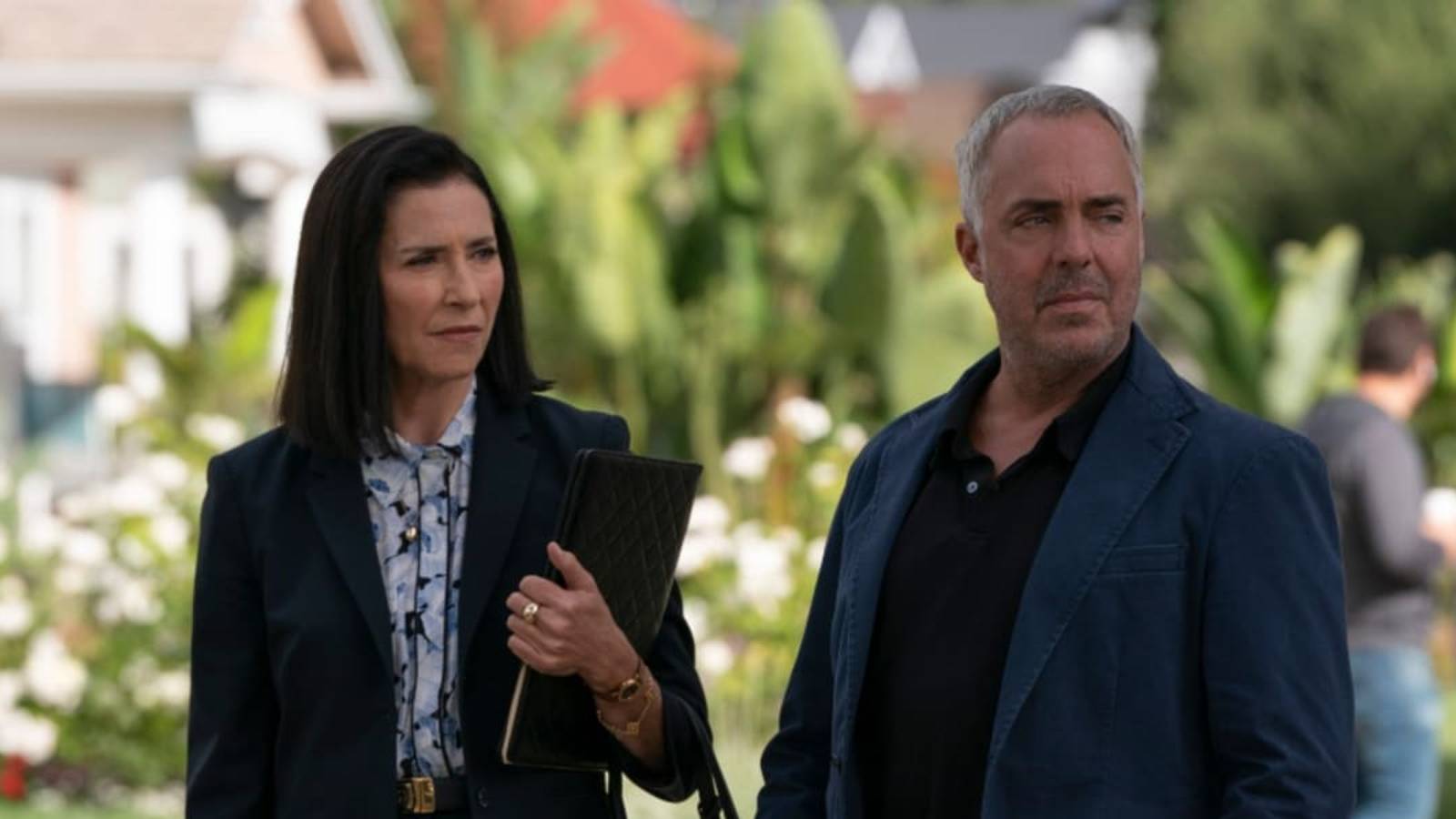 bosch-legacy-mimi-rogers-titus-welliver