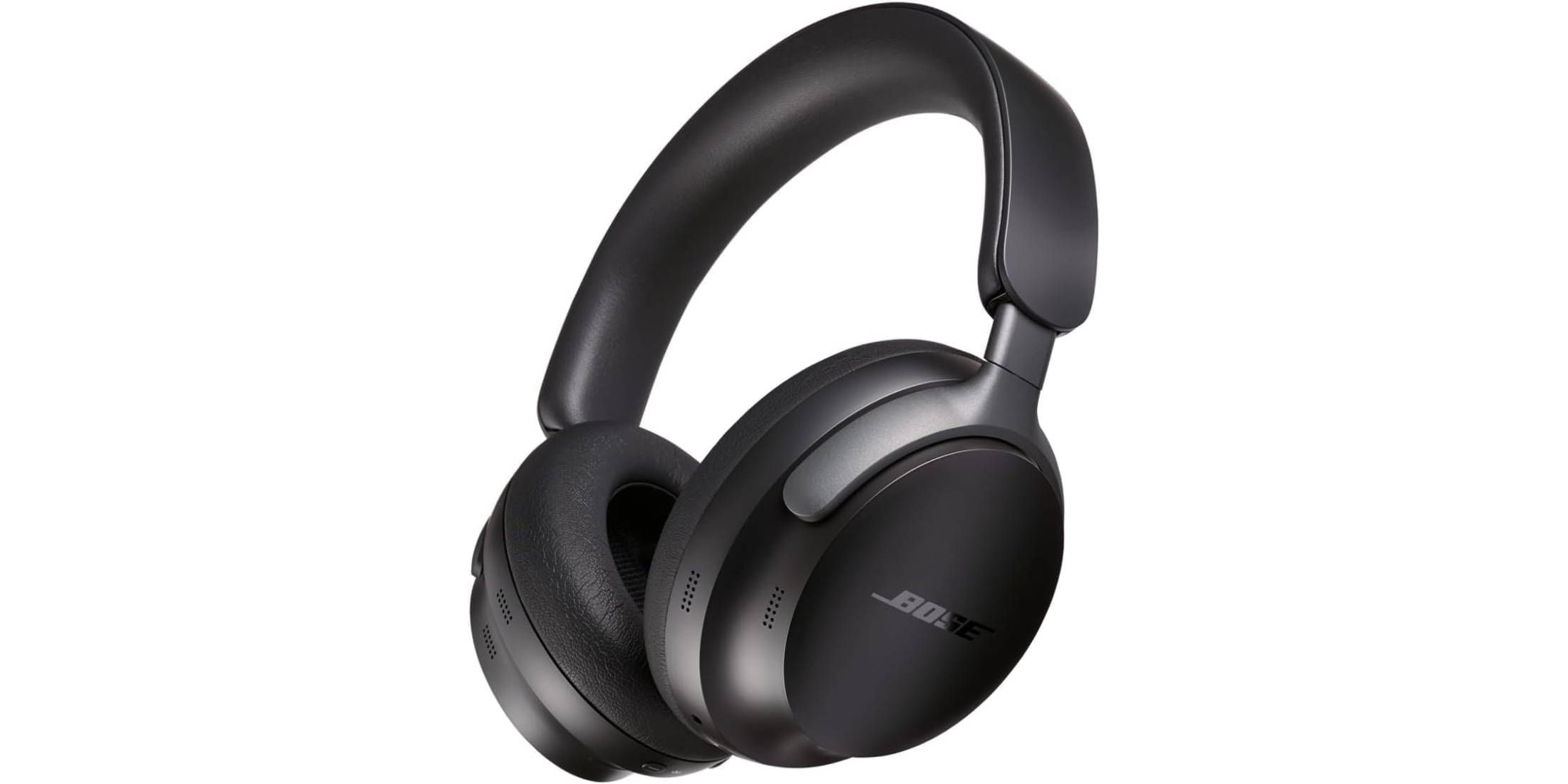 BOSE Quietcomfort Ultra 2