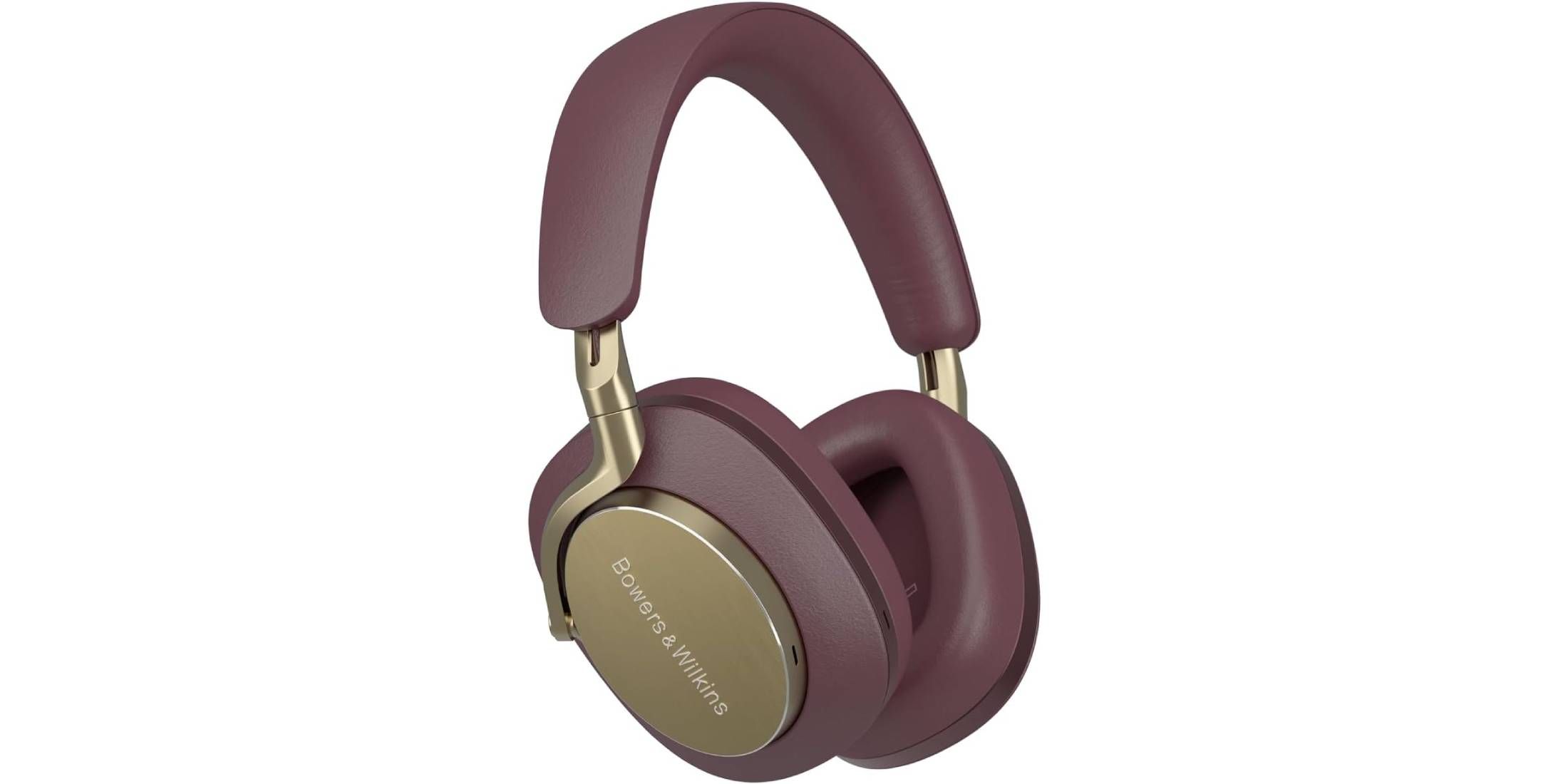 Bowers & Wilkins PX8 2