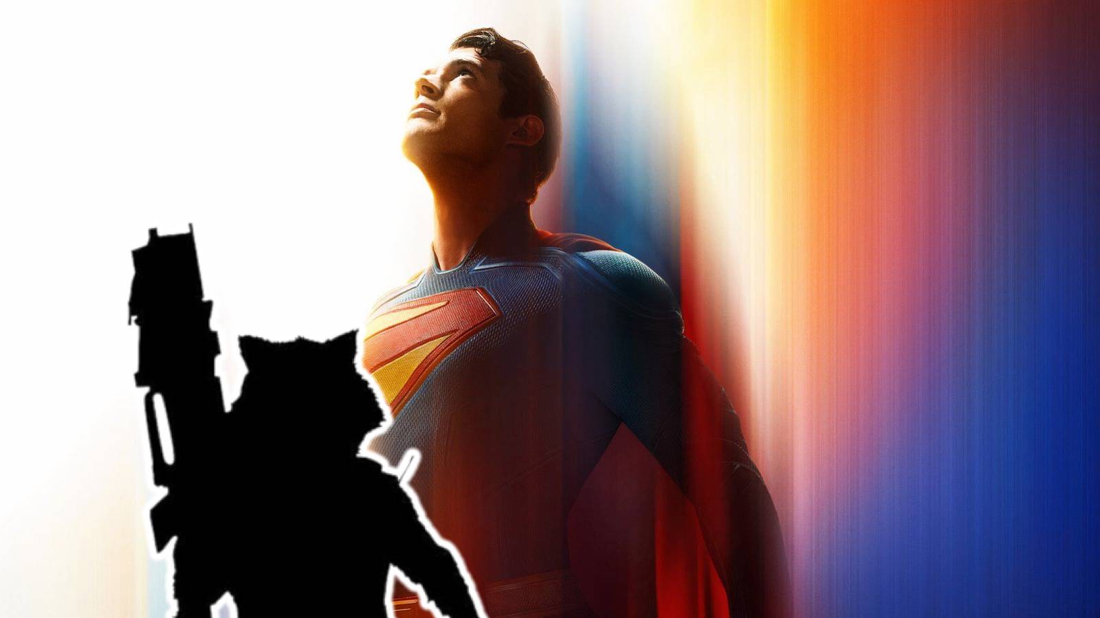 Bradley Cooper Jor EL