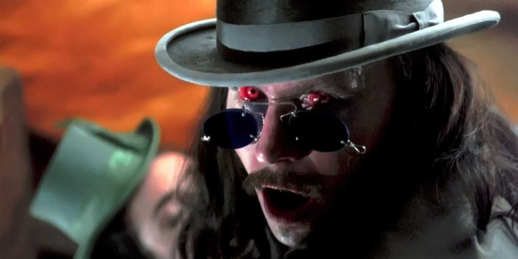 Bram Stoker's Dracula gary oldman 1 (1)