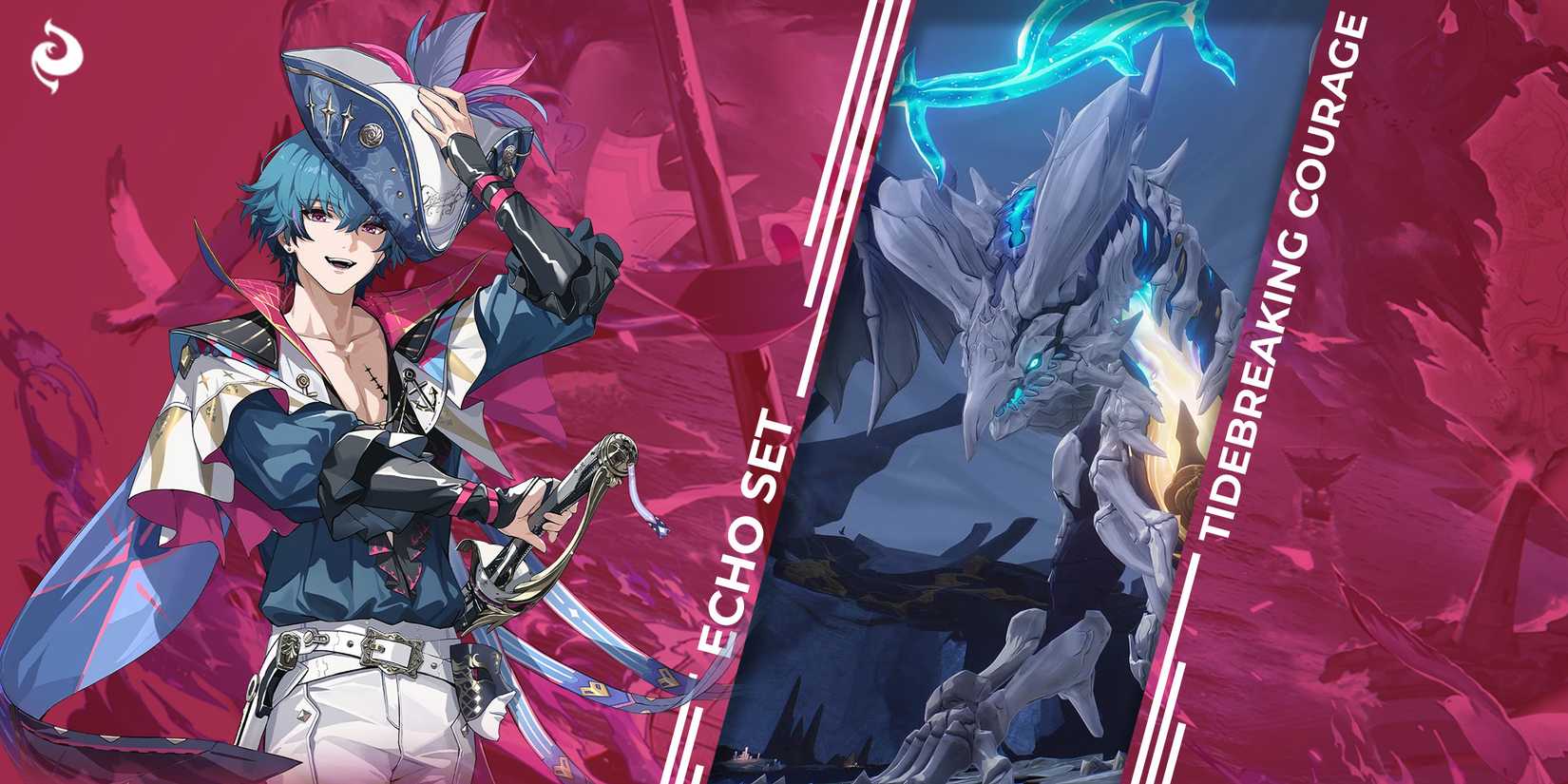 brant best echo in wuthering waves