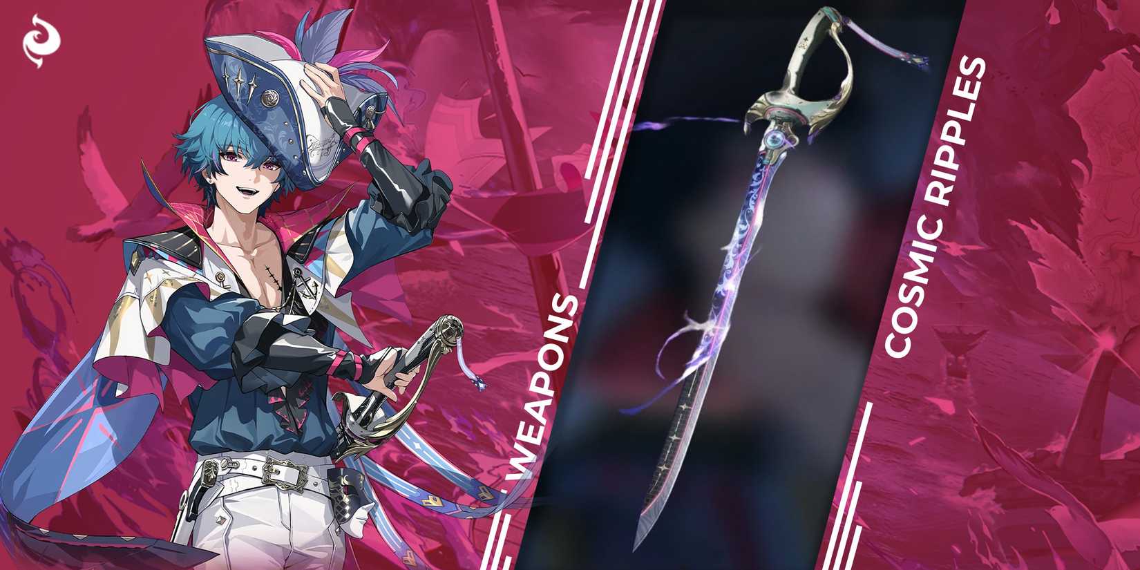 brant best weapons in wuthering waves