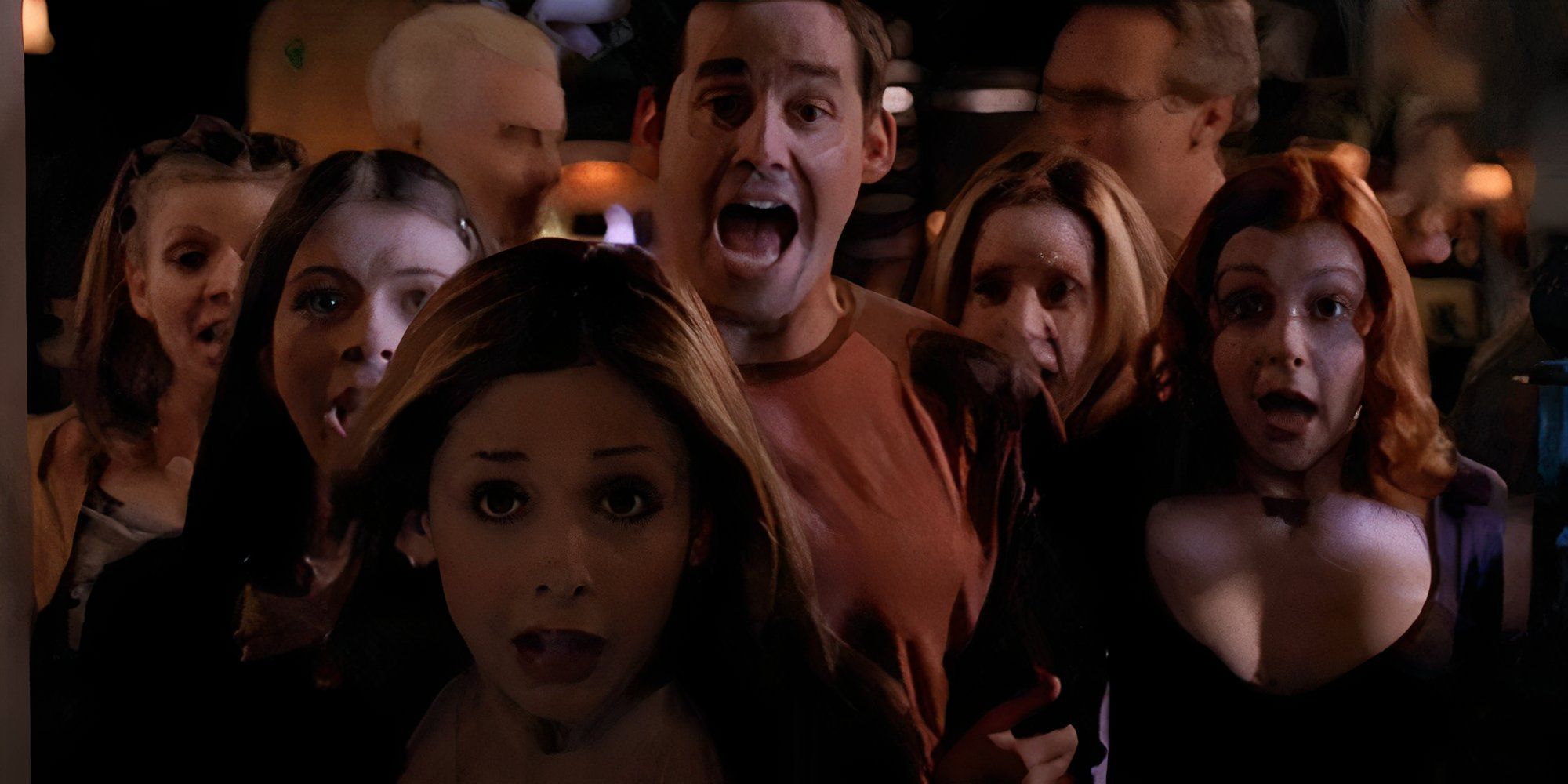 buffy-the-vampire-slayer