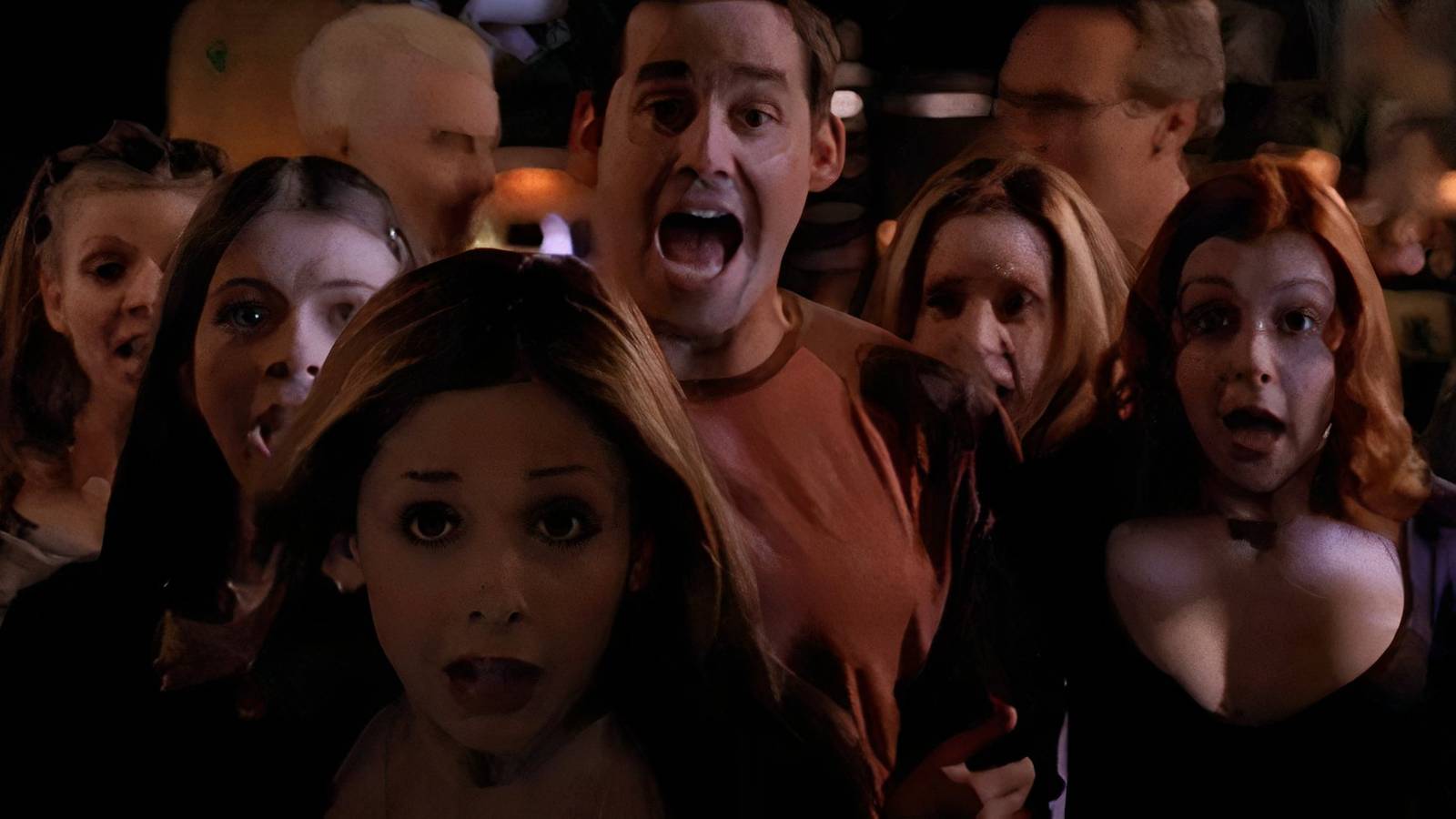 buffy-the-vampire-slayer