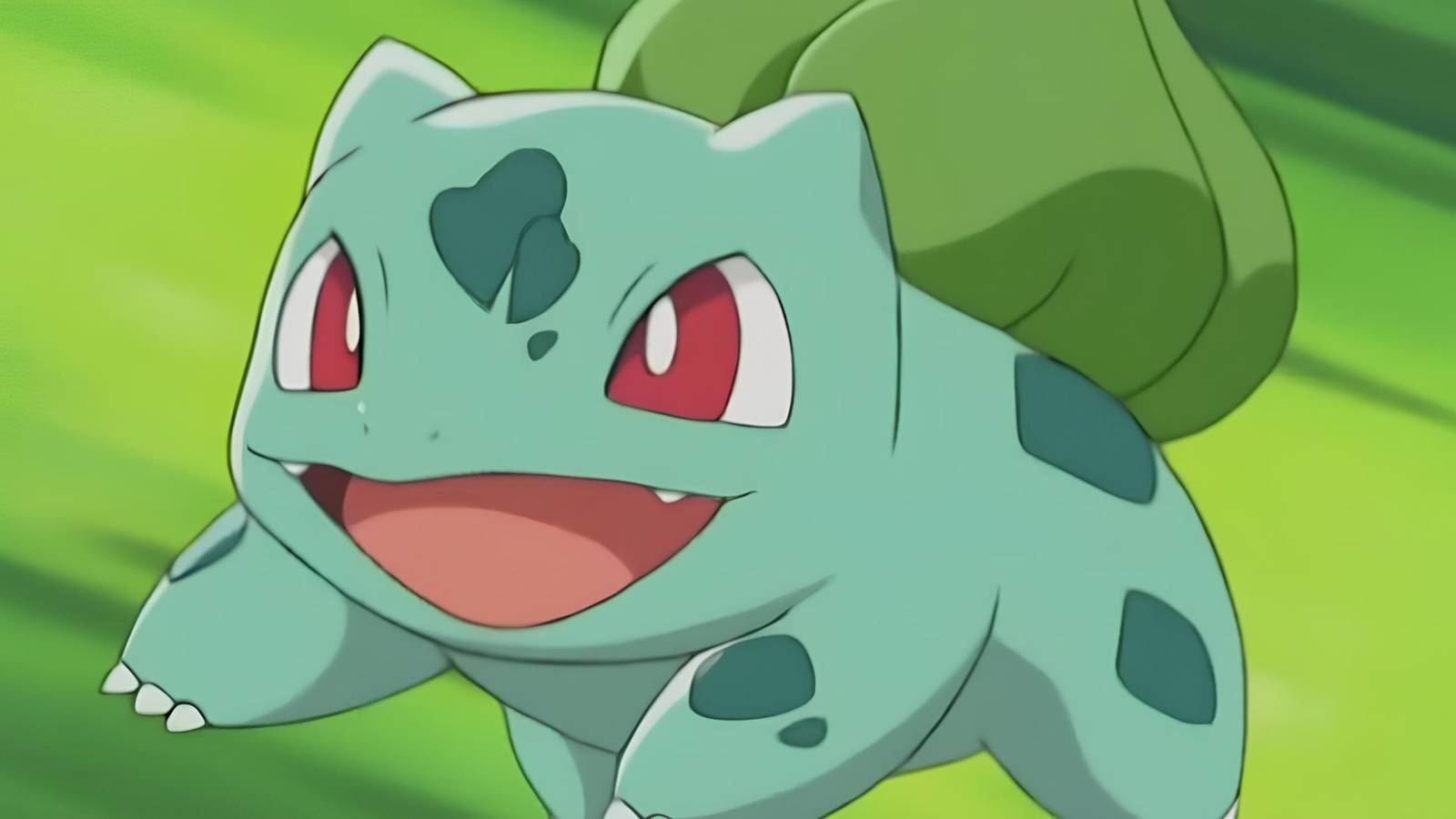 bulbasaur-pokemon-horror-fan-art