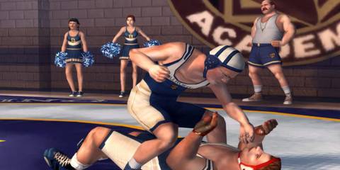 Classes and side activities would add great life to Bully 2