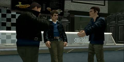 Different social groups would add diversity and depth to Bully 2