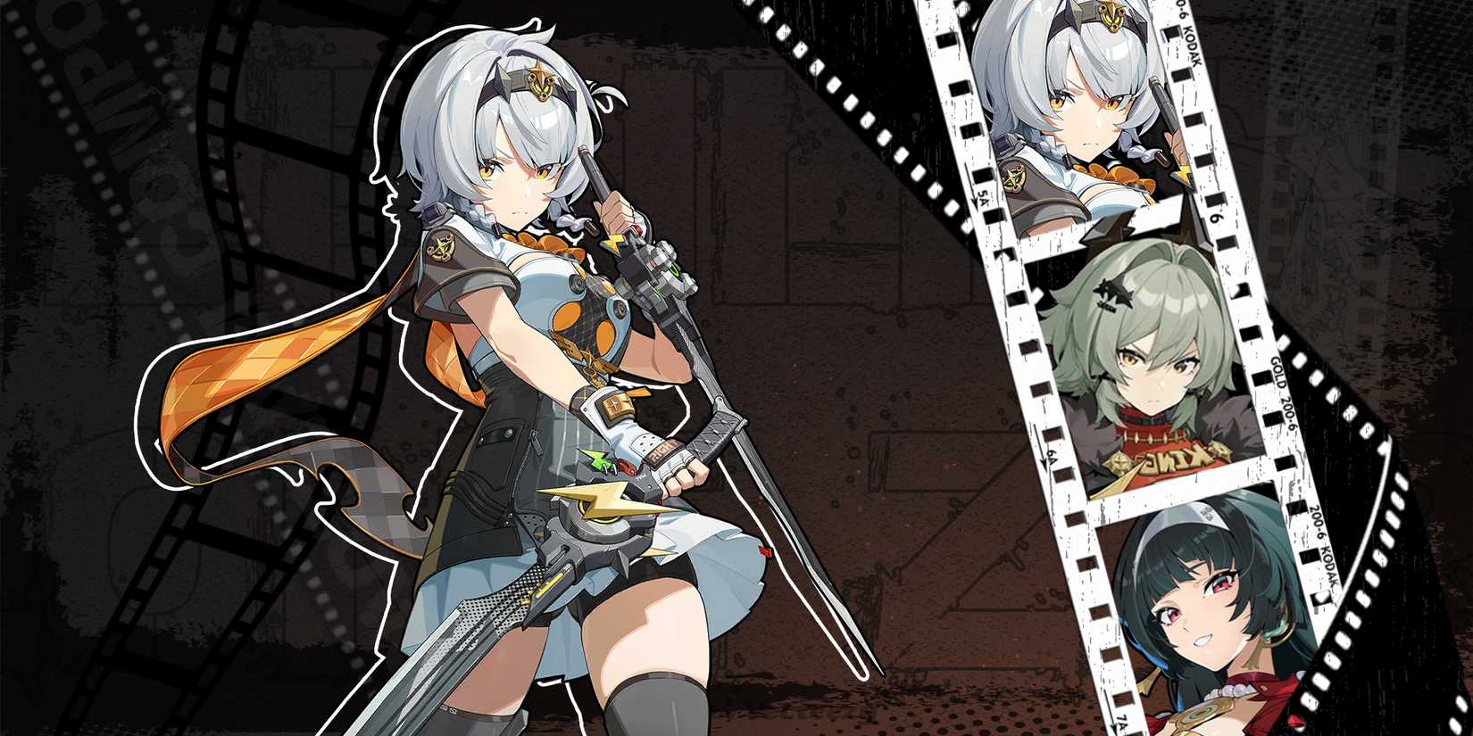 caesar- astra yao-soldier 0 anby team composition in zenless zone zero