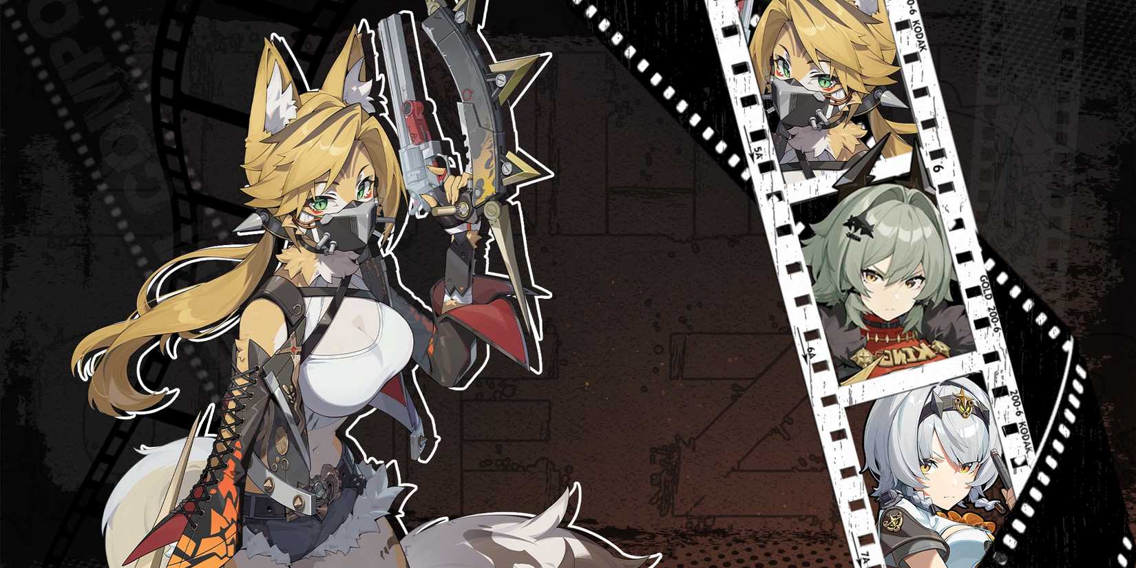 caesar-soldier 0-anby-pulchra team composition in zenless zone zero