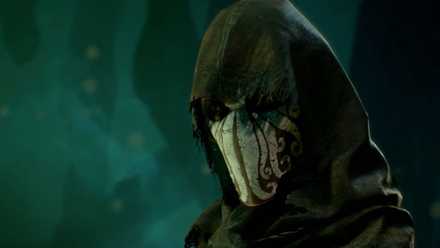 Cultist