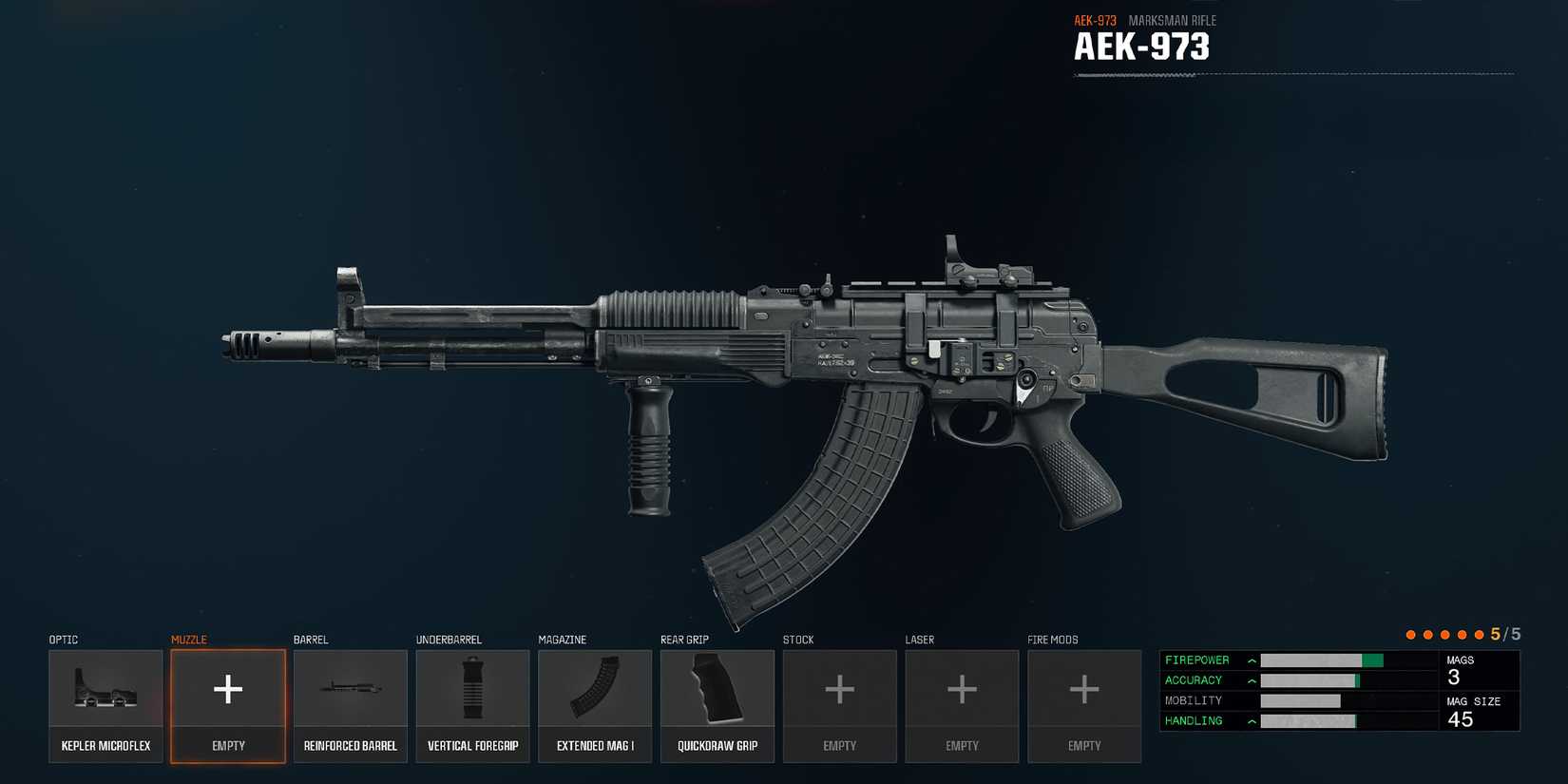call-of-duty-black-ops-6-best-aek-973-marksman-rifle-loadout